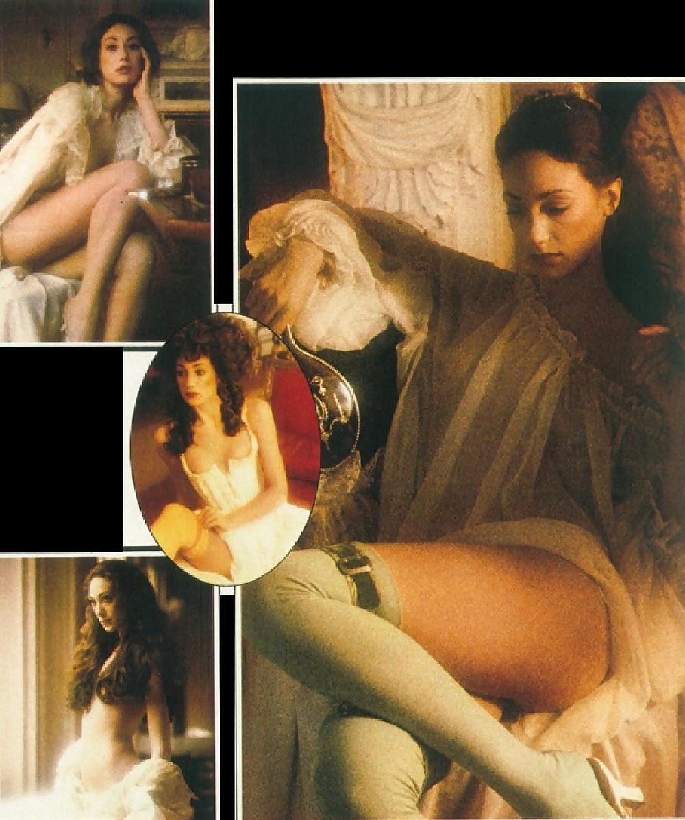 25P Playboy Magazine best of 1976 Marvelous Mega Pack