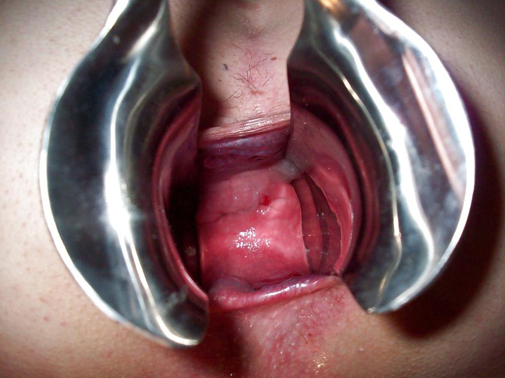 5P My sissy hole