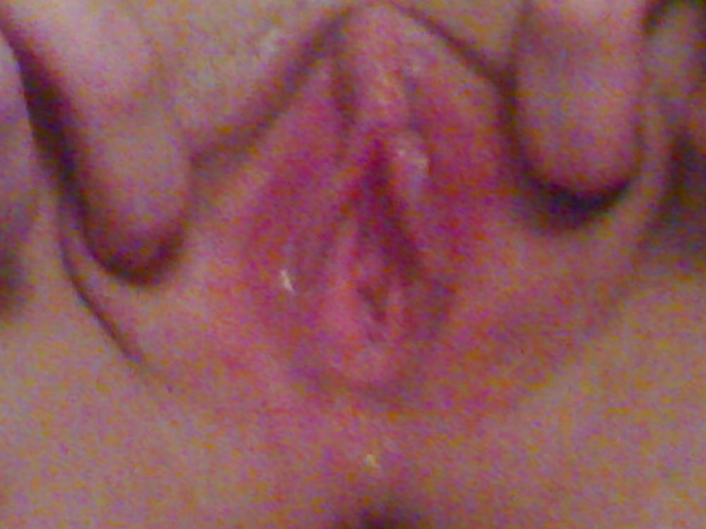 25P Favorite skinny exgf