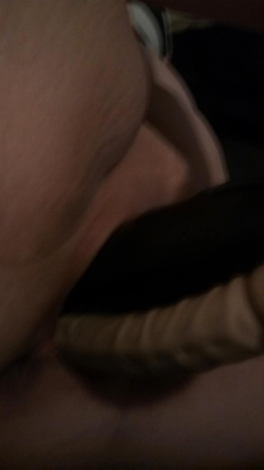 5P Bbw large libia pussy gape