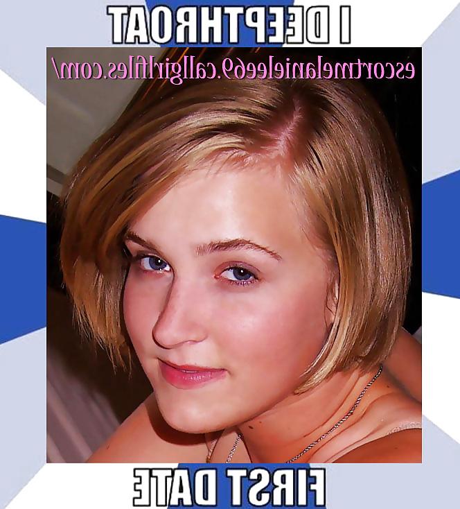 25P Best $300 Vegas Hooker Call Girl Melanie