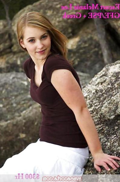 25P Best $300 Vegas Hooker Call Girl Melanie