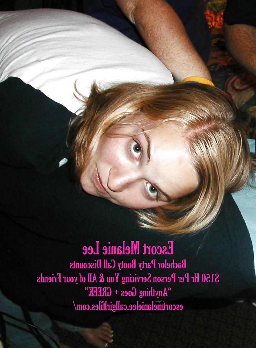 25P Best $300 Vegas Hooker Call Girl Melanie