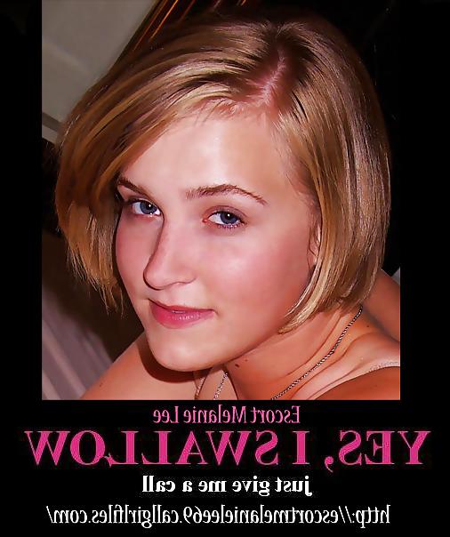 25P Best $300 Vegas Hooker Call Girl Melanie