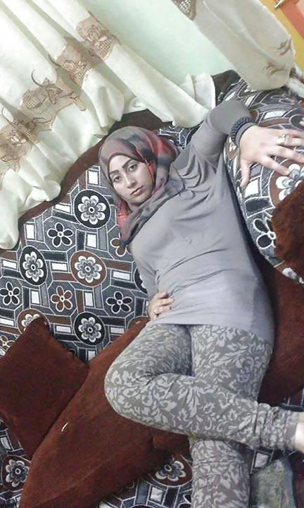 13P Hijab Best