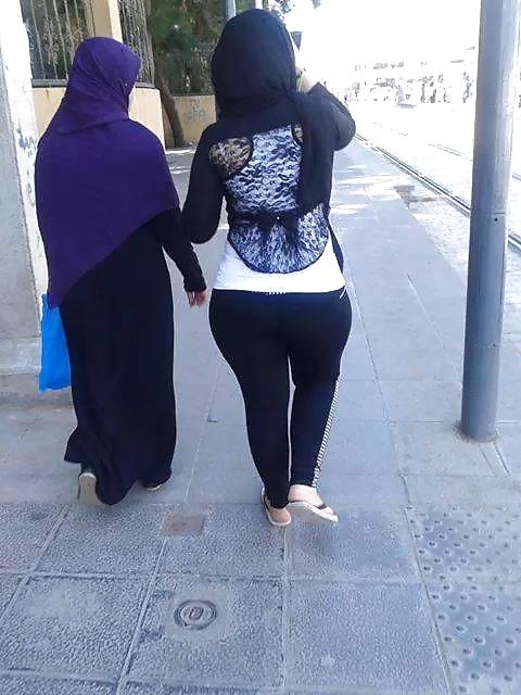 13P Hijab Best