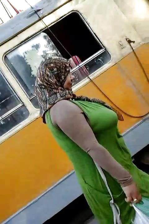 13P Hijab Best