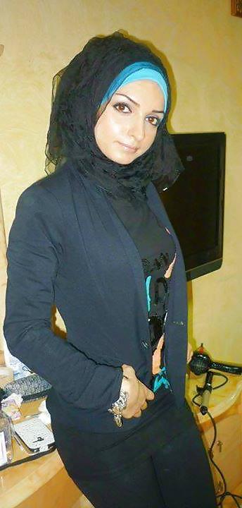 13P Hijab Best