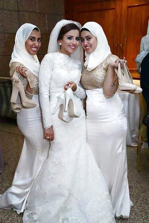 13P Hijab Best