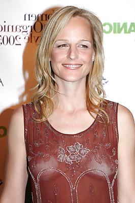 25P Helen Hunt best collection 2015
