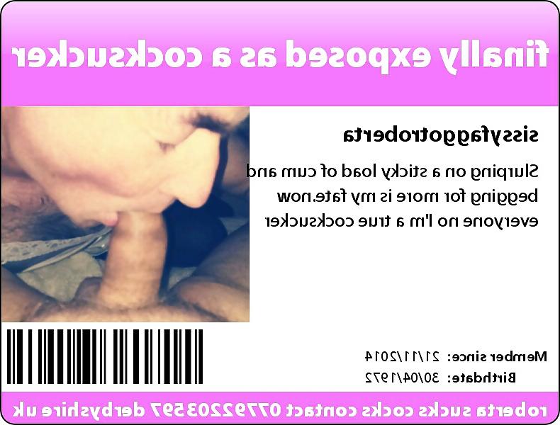 18P Sissy Roberta Smith
