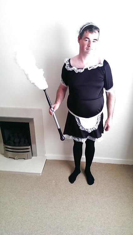 18P Sissy Roberta Smith