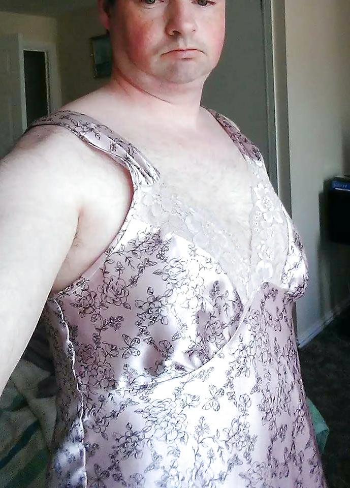 18P Sissy Roberta Smith