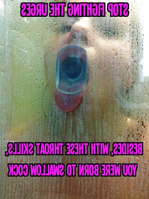 5P Sissy captions 003