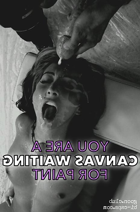 5P Sissy captions 003