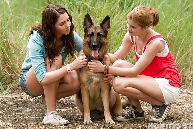 25P Best Friends
