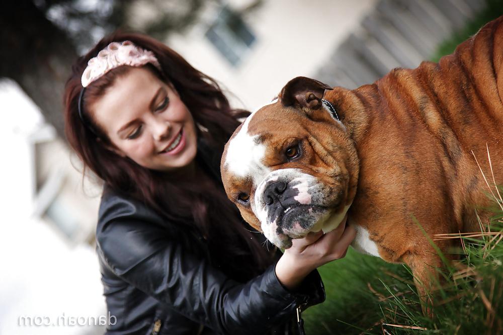 25P Best Friends
