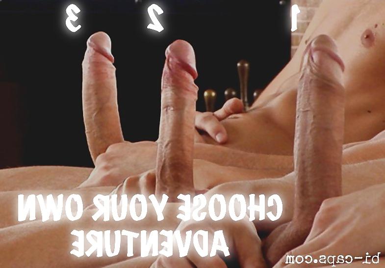 15P Sissy captions 001
