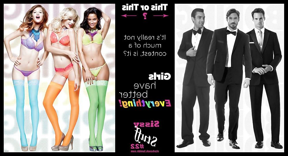 15P Sissy captions 001
