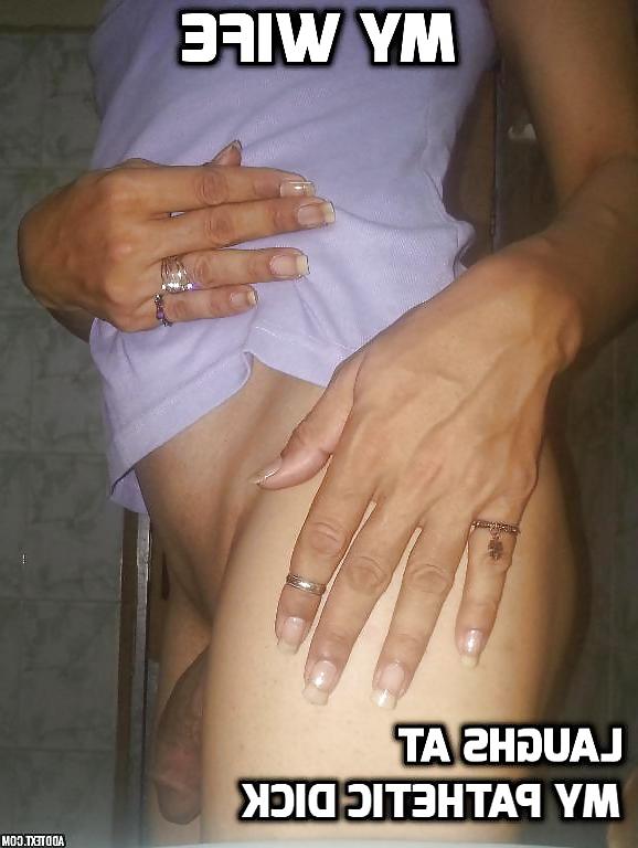 9P Sissy Fozia craves cock and cum!