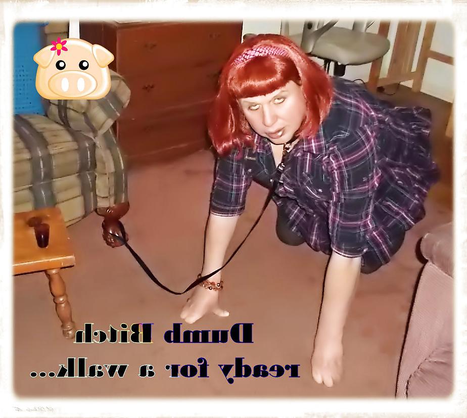 23P Sissy hubby