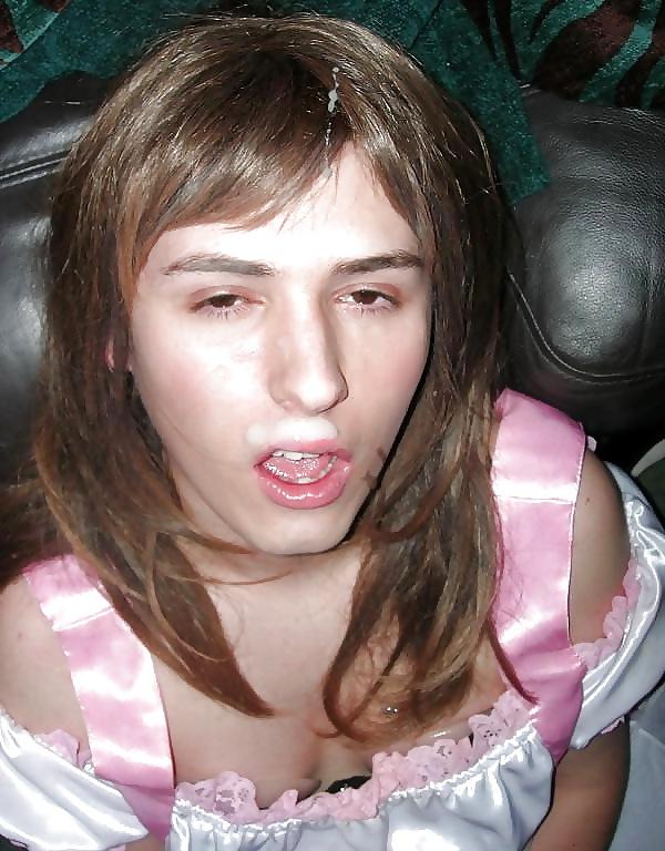25P Sissy Slut 4