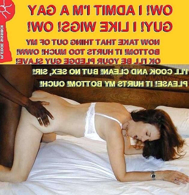 14P More Sissy 6