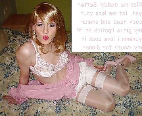 14P More Sissy 6