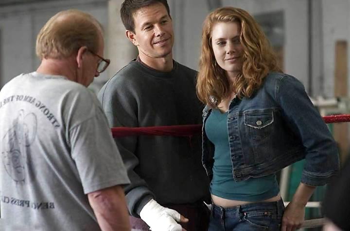 25P Amy adams best collection 2015