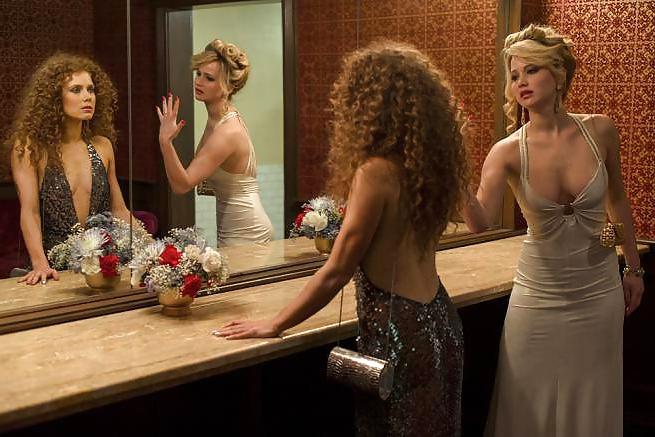 25P Amy adams best collection 2015