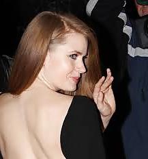 25P Amy adams best collection 2015