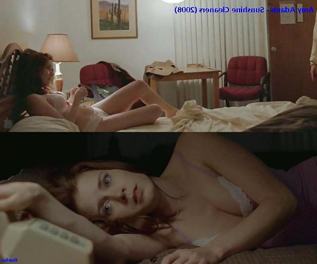 25P Amy adams best collection 2015