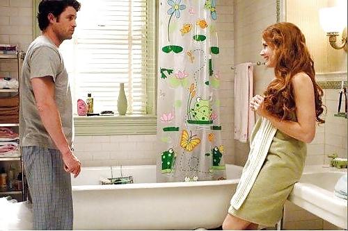 25P Amy adams best collection 2015