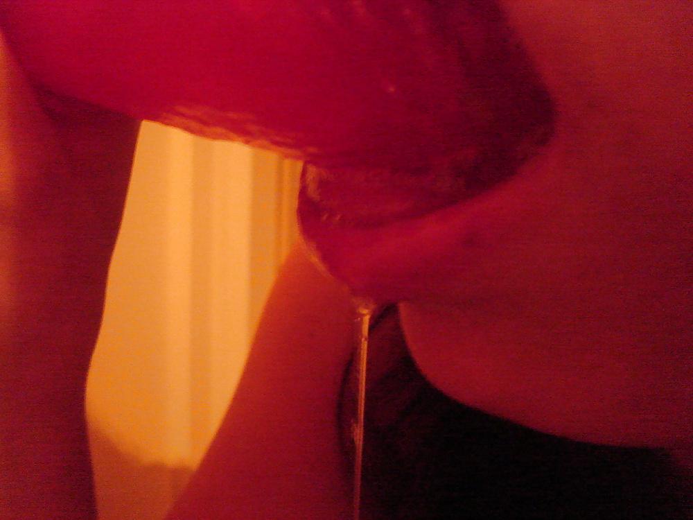20P SLOPPY BLOWJOB