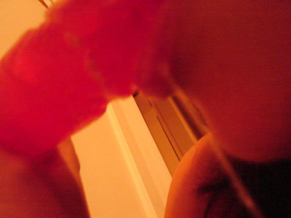 20P SLOPPY BLOWJOB