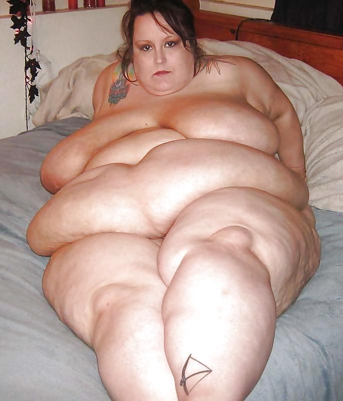 17P SSBBW huge girls