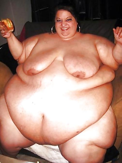17P SSBBW huge girls
