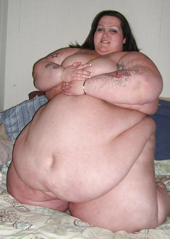 17P SSBBW huge girls