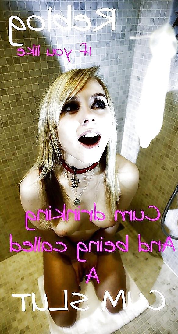 16P DEFINITION OF SISSY