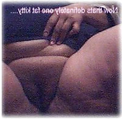 14P Best of the Best...BBWS & SSBBWS