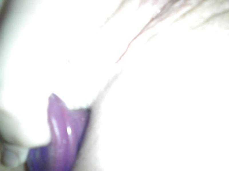 8P My slave whore slut