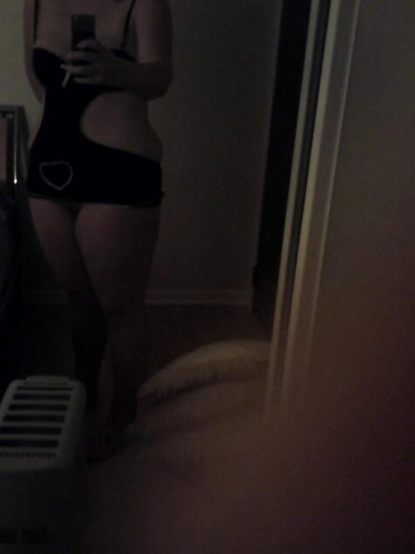8P My slave whore slut