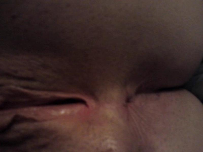 8P My slave whore slut