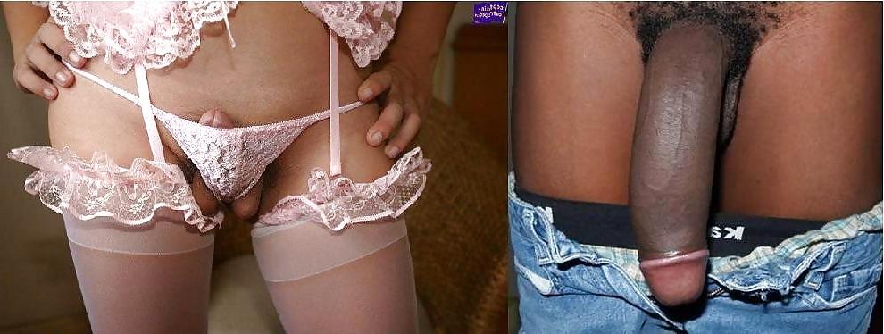 25P More Sissy 8