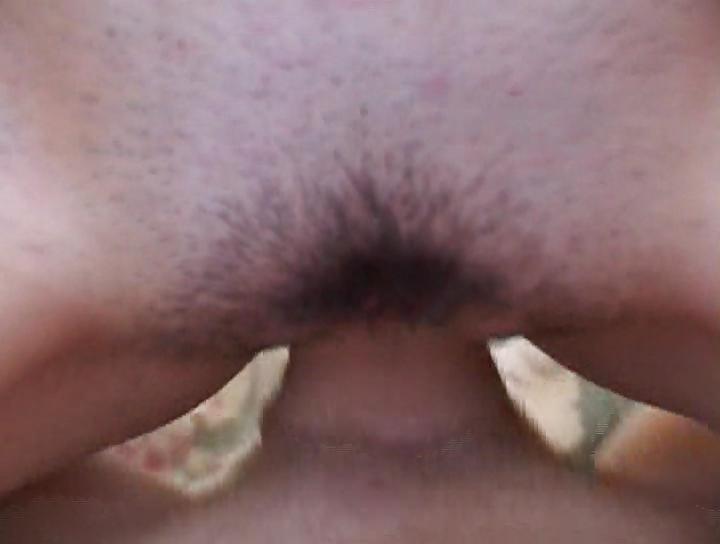 15P Couple fucking