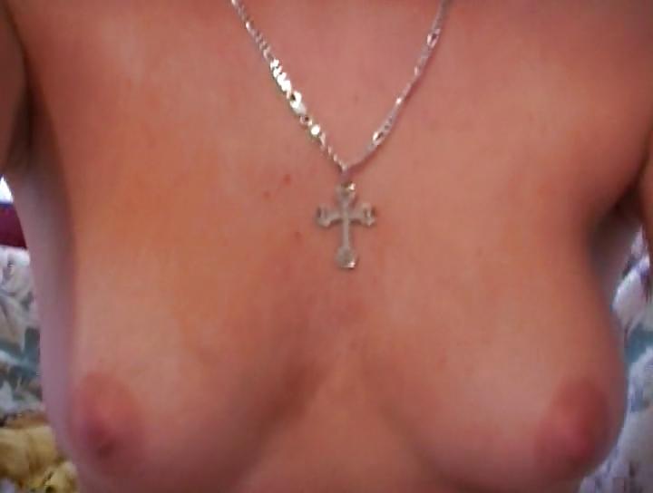 15P Couple fucking