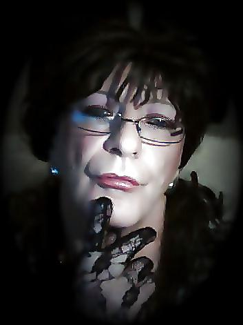 11P My sissy slut