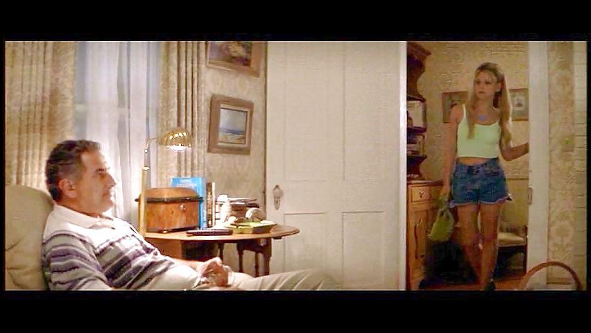 25P Best Of Buffy