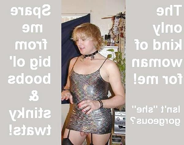 25P More Sissy 9
