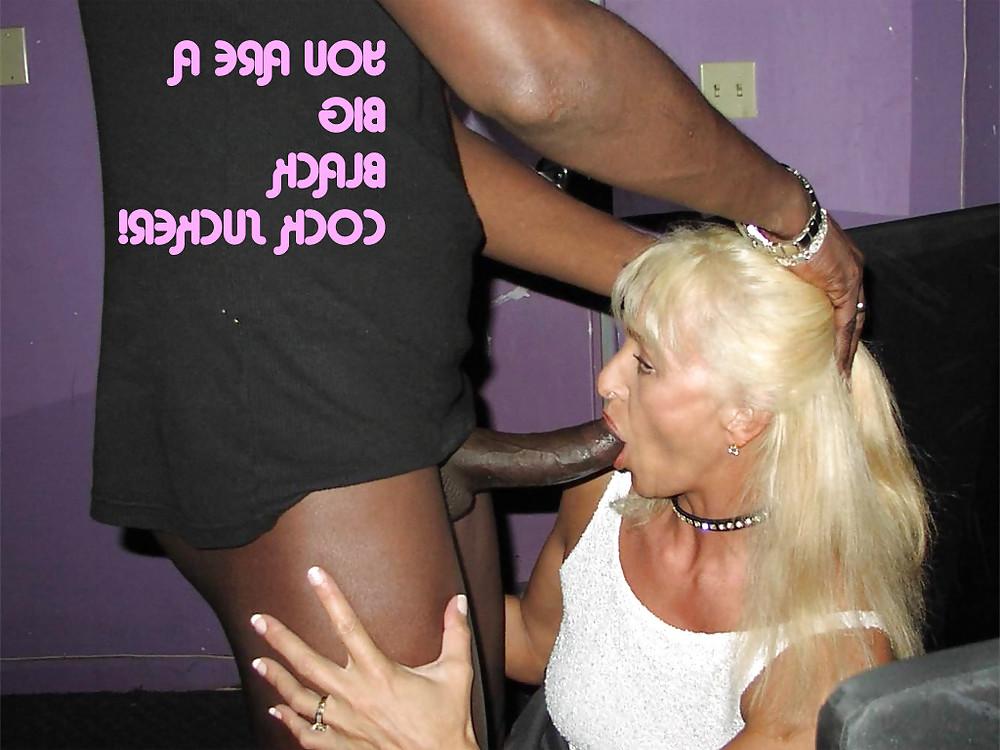 25P More Sissy 9